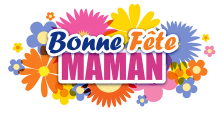 maman